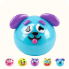 Freen Dog Face Smushers
