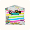 Smush Mart Cake