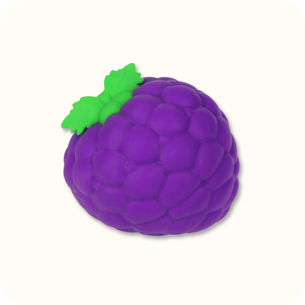 Smush Mart Grape Smush Mart Grape