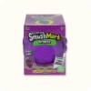 Smush Mart Grape