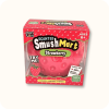 Smush Mart Strawberry